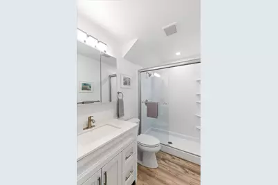 2601 S Roosevelt Boulevard #406A, Key West, FL 33040 - Photo 16