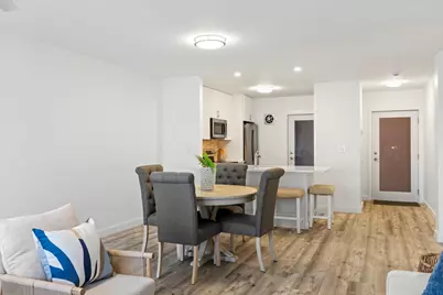 2601 S Roosevelt Boulevard #406A, Key West, FL 33040 - Photo 12
