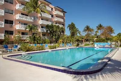 2601 S Roosevelt Boulevard #406A, Key West, FL 33040 - Photo 18