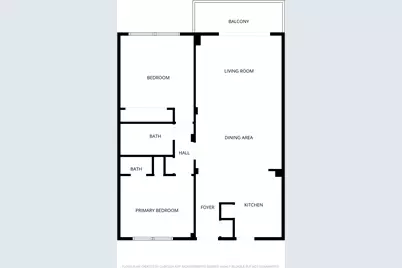 2601 S Roosevelt Boulevard #406A, Key West, FL 33040 - Photo 24