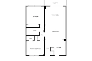 2601 S Roosevelt Blvd, Key West, FL 33040 - Photo 24