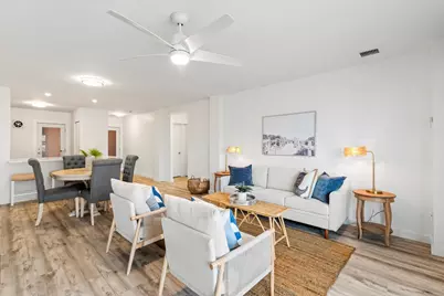 2601 S Roosevelt Boulevard #406A, Key West, FL 33040 - Photo 10