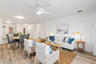 2601 S Roosevelt Blvd, Key West, FL 33040 - Photo 10