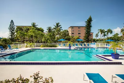 2601 S Roosevelt Boulevard #406A, Key West, FL 33040 - Photo 20