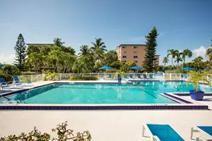 2601 S Roosevelt Blvd, Key West, FL 33040 - Photo 20