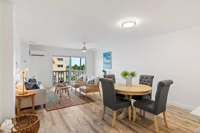 2601 S Roosevelt Boulevard #406A, Key West, FL 33040 - Photo 8