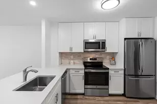 2601 S Roosevelt Blvd, Key West, FL 33040 - Photo 4