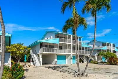 118 Cortez Drive #A, Lower Matecumbe, FL 33036 - Photo 2
