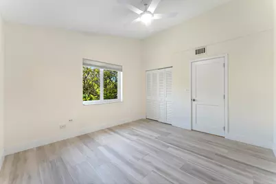 118 Cortez Drive #A, Lower Matecumbe, FL 33036 - Photo 18
