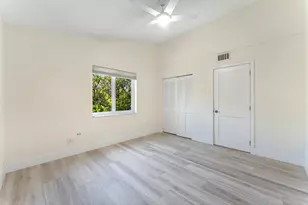 118 Cortez Dr, Lower Matecumbe, FL 33036 - Photo 18