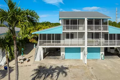 118 Cortez Drive #A, Lower Matecumbe, FL 33036 - Photo 32