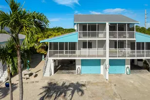 118 Cortez Dr, Lower Matecumbe, FL 33036 - Photo 32