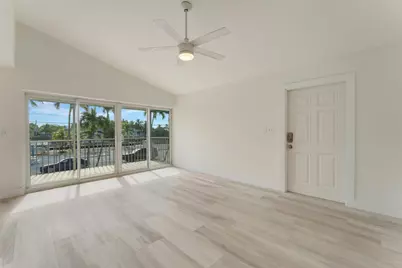 118 Cortez Drive #A, Lower Matecumbe, FL 33036 - Photo 6