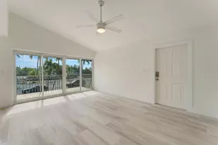 118 Cortez Dr, Lower Matecumbe, FL 33036 - Photo 6