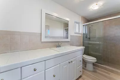 118 Cortez Drive #A, Lower Matecumbe, FL 33036 - Photo 16