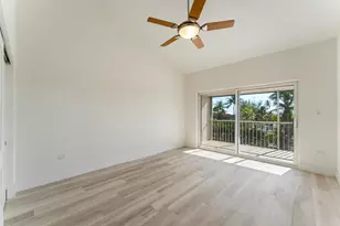 118 Cortez Dr, Lower Matecumbe, FL 33036 - Photo 14