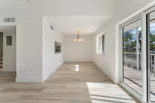 118 Cortez Dr, Lower Matecumbe, FL 33036 - Photo 8