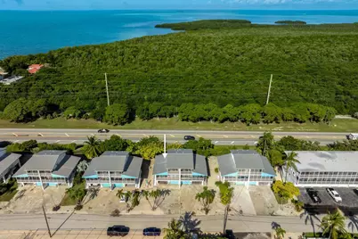 118 Cortez Drive #A, Lower Matecumbe, FL 33036 - Photo 24