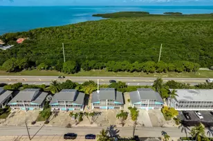 118 Cortez Dr, Lower Matecumbe, FL 33036 - Photo 24