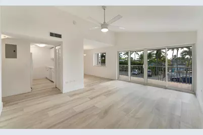 118 Cortez Drive #A, Lower Matecumbe, FL 33036 - Photo 4