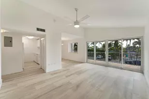 118 Cortez Dr, Lower Matecumbe, FL 33036 - Photo 4