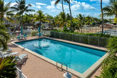 118 Cortez Drive #A, Lower Matecumbe, FL 33036 - Photo 22