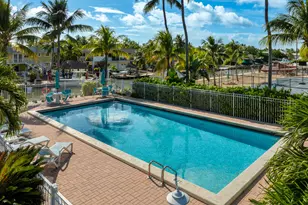 118 Cortez Dr, Lower Matecumbe, FL 33036 - Photo 22