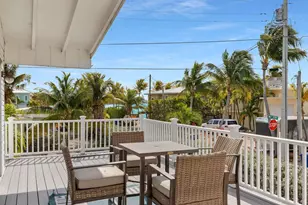 699 116th Street Ocean, Marathon, FL 33050 - Photo 12