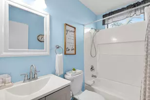 699 116th Street Ocean, Marathon, FL 33050 - Photo 32