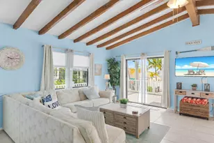699 116th Street Ocean, Marathon, FL 33050 - Photo 16