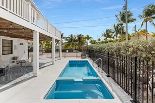 699 116th Street Ocean, Marathon, FL 33050 - Photo 10