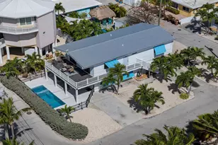 699 116th Street Ocean, Marathon, FL 33050 - Photo 2