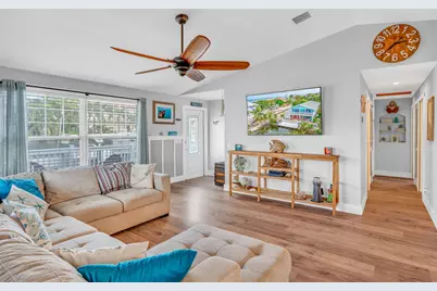 420 W Indies Drive, Ramrod Key, FL 33042 - Photo 6