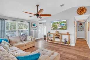 420 W Indies Dr, Ramrod Key, FL 33042 - Photo 6