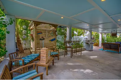 420 W Indies Drive, Ramrod Key, FL 33042 - Photo 30