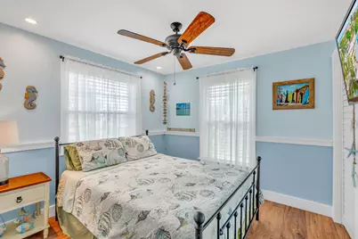 420 W Indies Drive, Ramrod Key, FL 33042 - Photo 20
