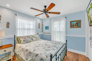 420 W Indies Dr, Ramrod Key, FL 33042 - Photo 20