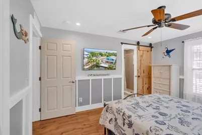420 W Indies Drive, Ramrod Key, FL 33042 - Photo 14