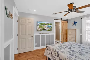 420 W Indies Dr, Ramrod Key, FL 33042 - Photo 14