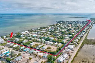 420 W Indies Dr, Ramrod Key, FL 33042 - Photo 34