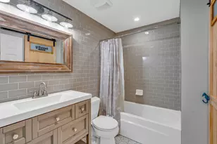 420 W Indies Dr, Ramrod Key, FL 33042 - Photo 22