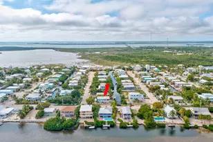 420 W Indies Dr, Ramrod Key, FL 33042 - Photo 42