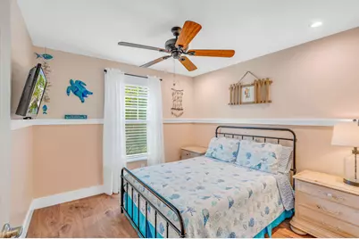 420 W Indies Drive, Ramrod Key, FL 33042 - Photo 18