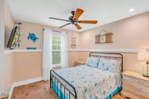 420 W Indies Dr, Ramrod Key, FL 33042 - Photo 18