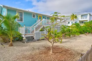 420 W Indies Dr, Ramrod Key, FL 33042 - Photo 36