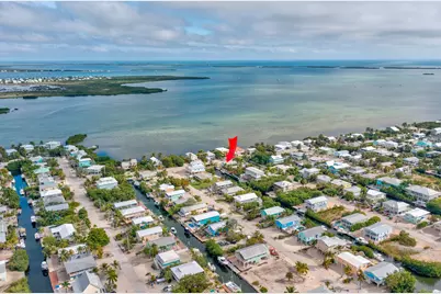 420 W Indies Drive, Ramrod Key, FL 33042 - Photo 40