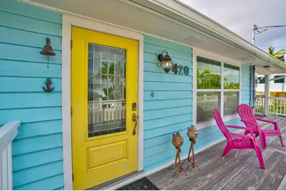 420 W Indies Drive, Ramrod Key, FL 33042 - Photo 26