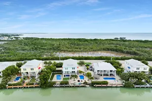 219 Sombrero Beach Rd, Marathon, FL 33050 - Photo 42