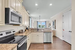 219 Sombrero Beach Rd, Marathon, FL 33050 - Photo 12