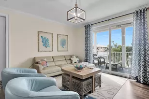 219 Sombrero Beach Rd, Marathon, FL 33050 - Photo 4